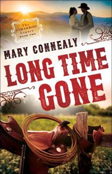 Paperback Long Time Gone Book