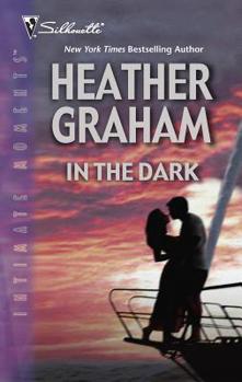 Mass Market Paperback In the Dark Book
