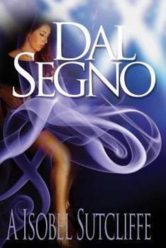 Paperback Dal Segno Book