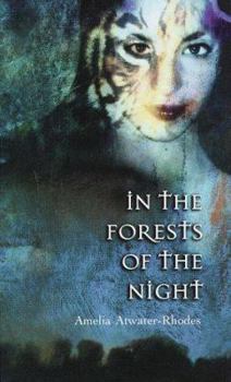 Hardcover In the Forests of the Night Book