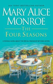 Paperback The Four Seasons Book