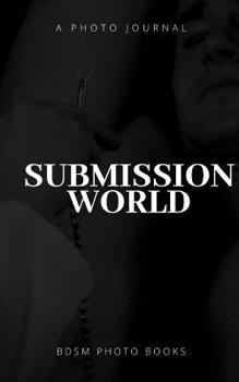 Paperback Submission world Book