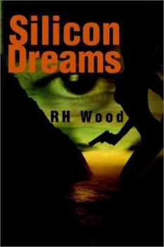 Paperback Silicon Dreams Book