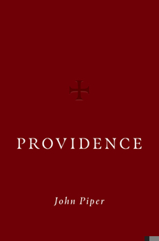 Hardcover Providence Book