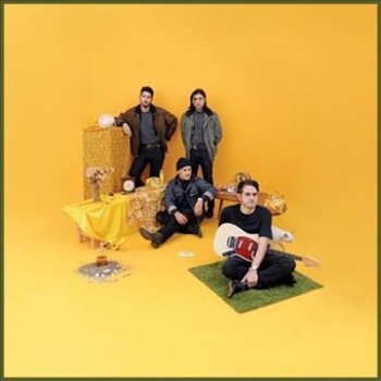 Music - CD Bulls and Roosters Book