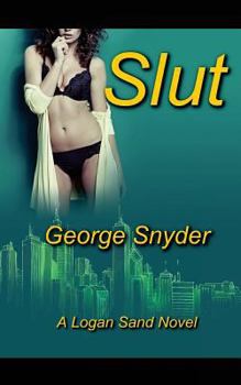 Paperback Slut Book