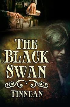 Paperback The Black Swan Book
