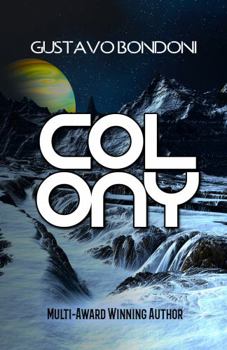 Colony