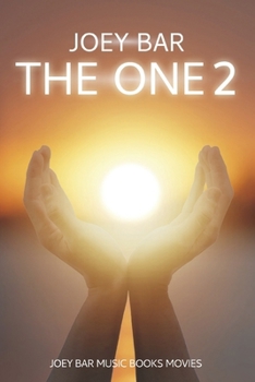 Paperback The One 2: The One Part Two - The Power Book