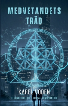 Medvetandets träd (Swedish Edition)