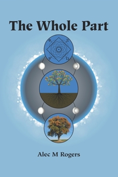 Paperback The Whole Part Book