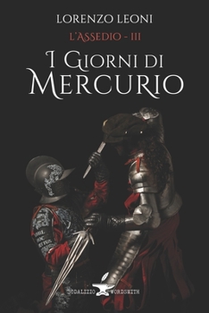 I giorni di Mercurio