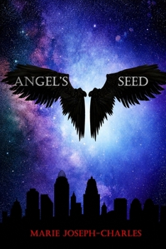 Angel's Seed