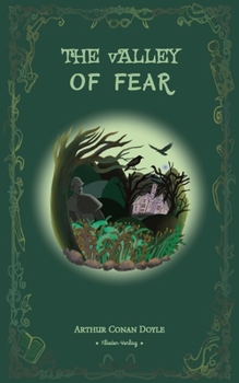 The Valley of Fear/????????:???