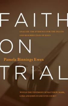Faith on Trial
