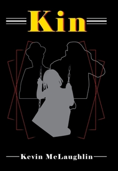 Kin