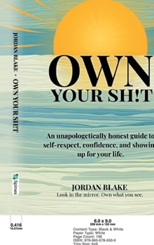 Paperback Bye-Bye Bully Book