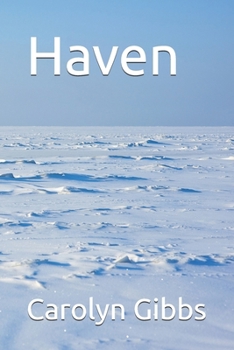 Paperback Haven Book