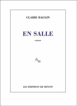 Paperback En salle [French] Book