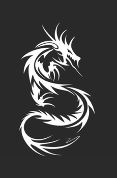 Paperback Hacker Republic: Dark Side of Cyberworld Book