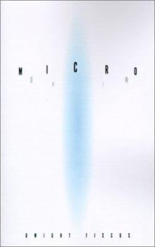 Paperback Micro Book