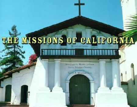 Library Binding Missions of California Book