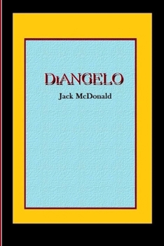 Paperback DiAngelo Book