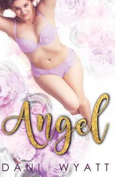 Paperback Angel Book