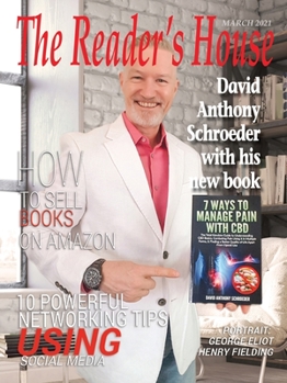 Paperback 7 Ways to Manage Pain With CBD Book