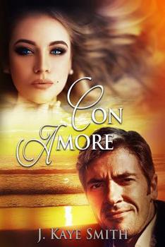 Paperback Con Amore Book