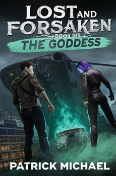 Paperback The Goddess Book