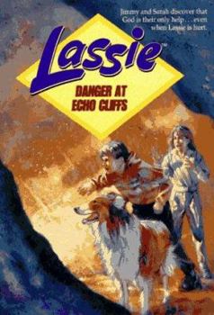 Paperback Lassie Book 5 Book
