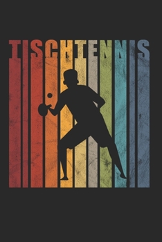 Eat Sleep Schorle Repeat: Uptempo & Hardtechno Notizbuch 6'x9' Karo Geschenk für Gabber & Gabberina Tekkno (German Edition)