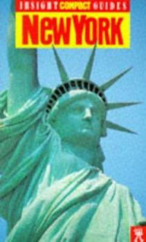 New York Insight Compact Guide