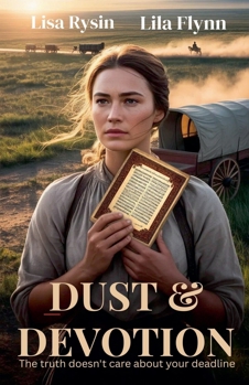 Dust & Devotion