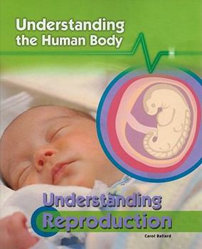 Paperback Understanding Reproduction Book