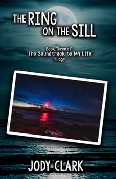 Paperback The Ring on the Sill Book