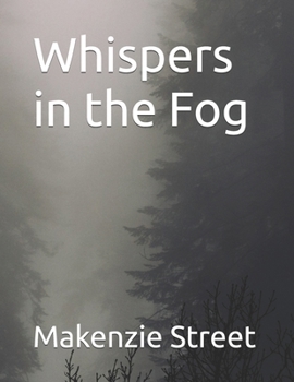 Paperback Whispers in the Fog Book
