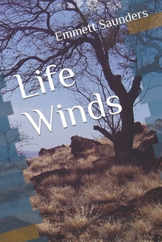 Paperback Life Winds Book