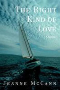 Paperback The Right Kind of Love Book