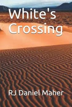 White's Crossing