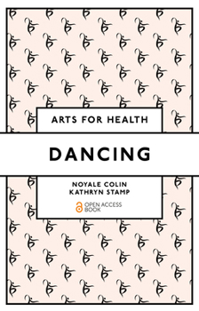 Paperback Dancing Book