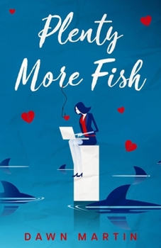 Paperback Plenty More Fish Book