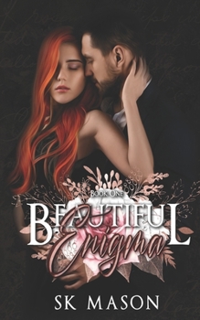Paperback Beautiful Enigma Book