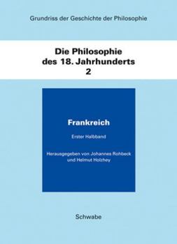 Paperback Frankreich [German] Book