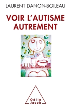Voir L'Autisme Autrement