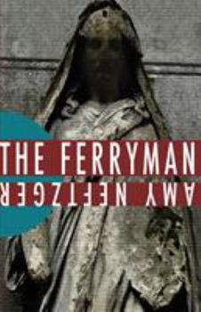 Paperback The Ferryman Book