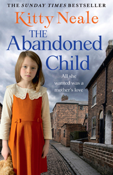 Paperback The Abandoned Child Book