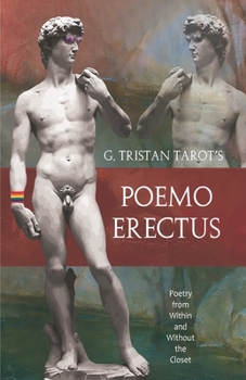 Poemo Erectus