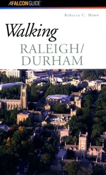 Paperback Touring Washington and Oregon Hot Springs Book